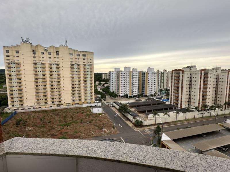 Foto /fotos/cr/imoveis/091-B0902/fotos/091-B0902 (14)(241214082851).JPEG